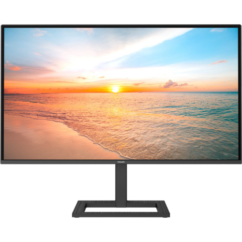 Monitor Philips 27E1N1600AE 27" IPS QHD 100Hz 1ms USB-C 65W HDR10