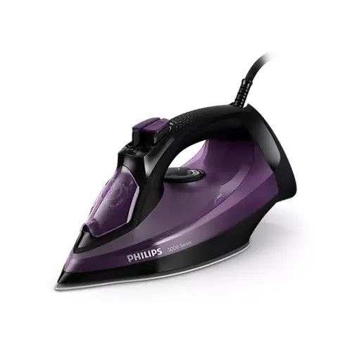 Philips DST5030/80 iron