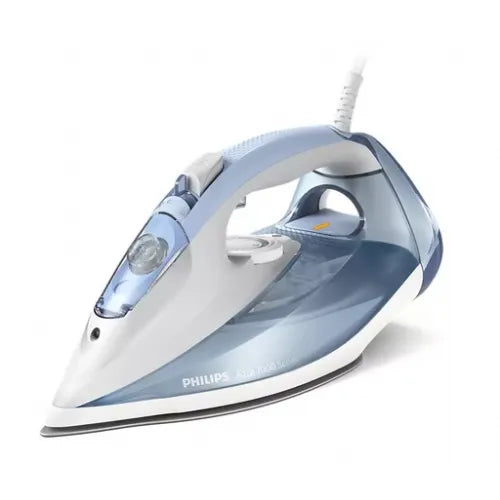 PHILIPS DST7011/20 IRON