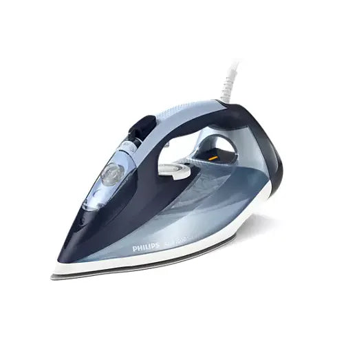 Philips DST7020/20 iron