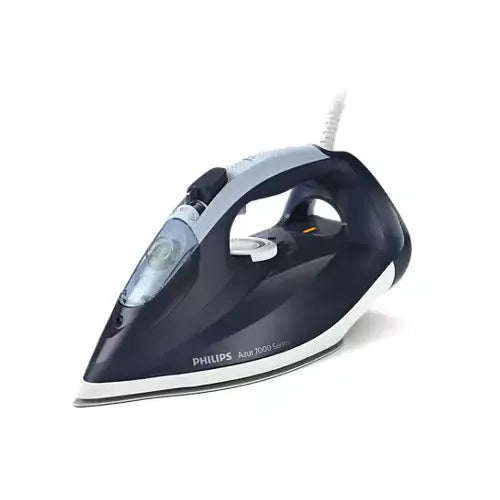 Philips Steam Iron (DST7030/20)