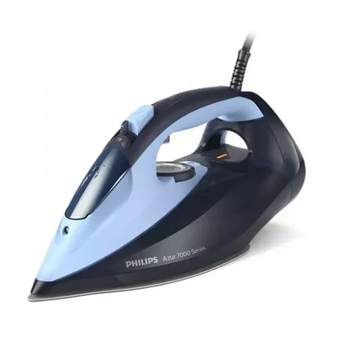 Philips DST7041/20 iron