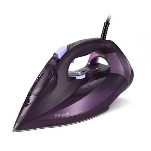 PHILIPS DST7051/30 IRON