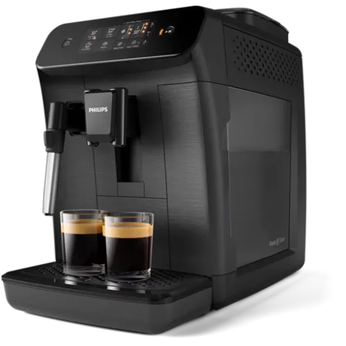 Philips EP0820/00 espresso coffee machine