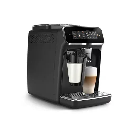 Philips EP3341/50 automatic coffee machine