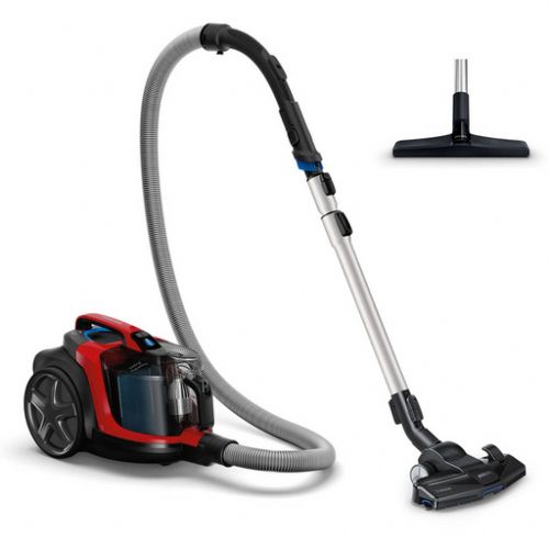 Philips bagless vacuum cleaner FC9729/09