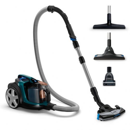 Philips bagless vacuum cleaner FC9744/09