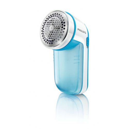 Philips Fabric Cleaner GC026/00