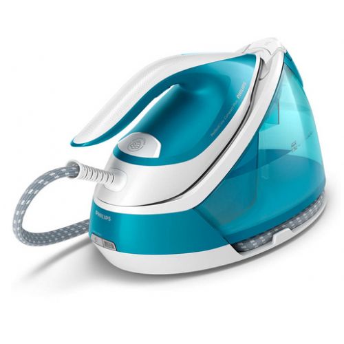 Philips GC7920/20 Ironing Station