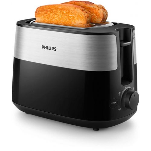 Toaster Philips HD2516/90