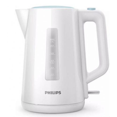PHILIPS HD9318/70 water kettle, 1.7 l