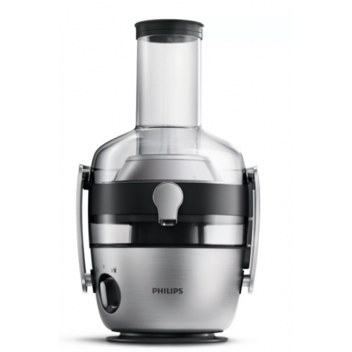 Juicer Philips HR1922/21, 1200 W