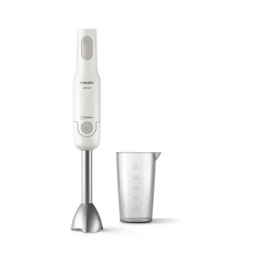 Philips Hand Blender HR2534/00