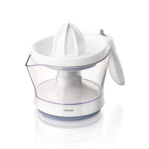 Philips Manual Citrus Juicer HR2744/40