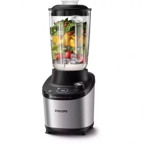 Philips HR3760/00 Blender