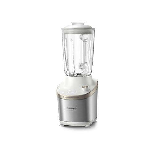 Philips HR3760/01 Blender