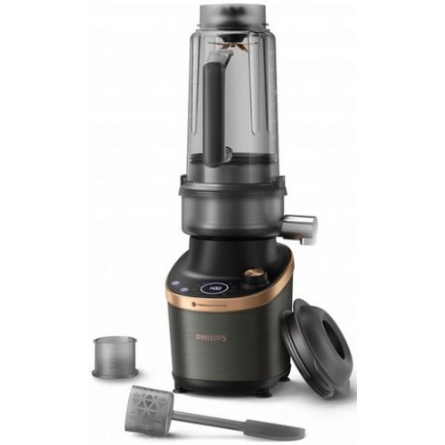 Philips HR3770/10 Blender