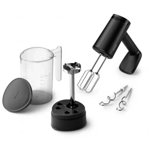 Philips Hand Blender HR3781/10