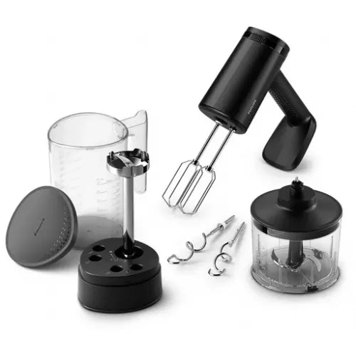 Philips Hand Blender HR3781/20
