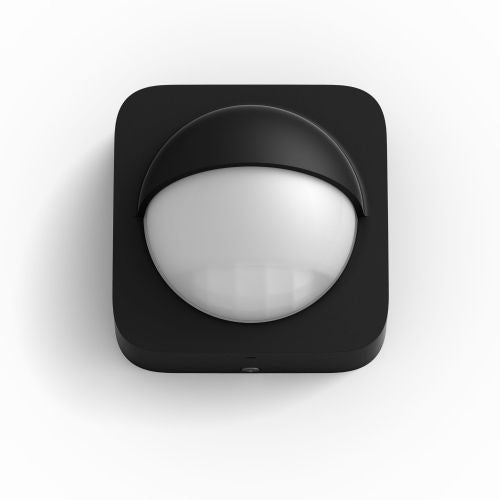 Pametni zunanji senzor Philips Hue Schwarz
