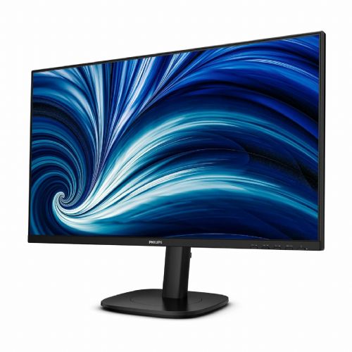 Monitor Philips 27B2N3500J 27" 120Hz QHD IPS LED