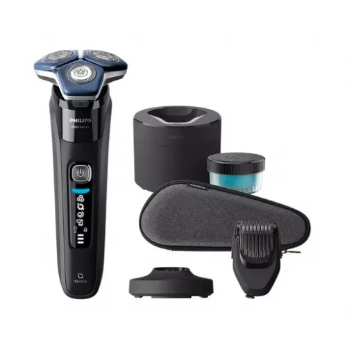 Philips Shaver S7886/58