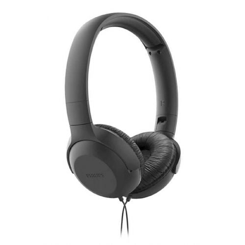 PHILIPS TAUH201BK/00 HEADPHONES