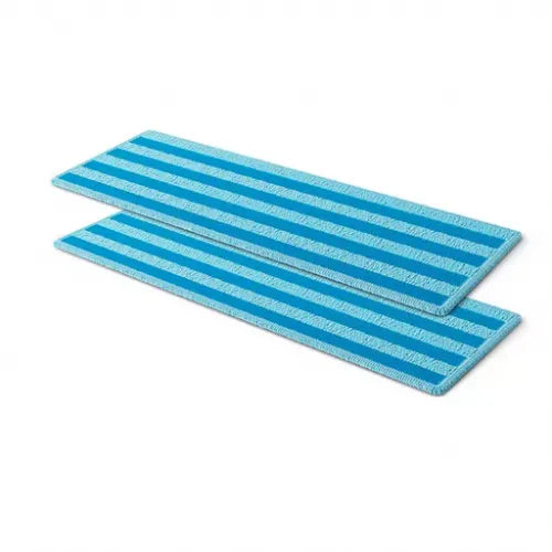 Philips XV1630/01 Microfiber Pads