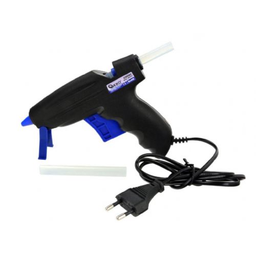 Hot glue gun 200W