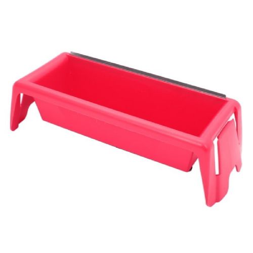 PVC paint container 254mm for puttying 184pdg2