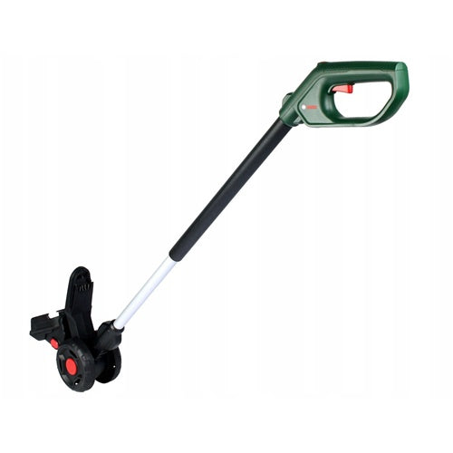 Bosch grass shear extension, for AdvancedShear 18V-10, 78 to 115 cm, 3-stage construction, green/black