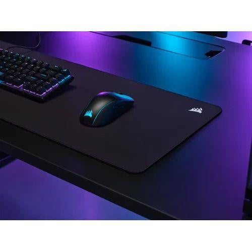 Podloga za miško Corsair MM500 v2 (črna, podaljšana)