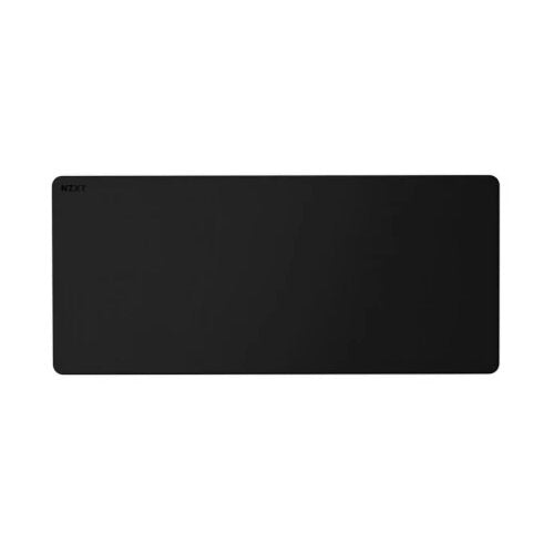 Podloga za miško Nzxt ZONE Elite XXL (črna)