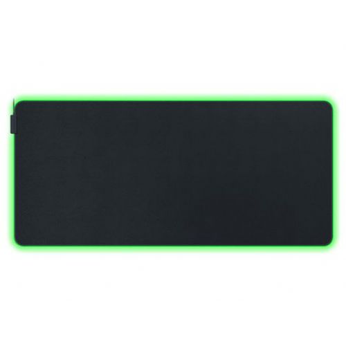 Podloga za miško Razer Goliathus Chroma 3XL (črna)