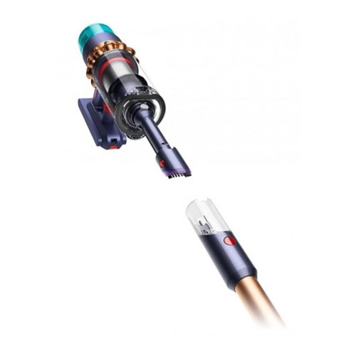 Pokončni sesalnik Dyson SV23 Gen 5detect Absolute Cordless