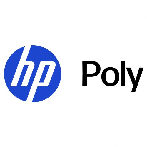 Trdi kovček Poly Savi