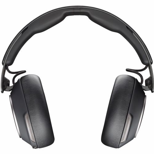 Brezžična slušalka HP Poly Bluetooth slušalke Voyager Surround 80 USB-C/A Teams