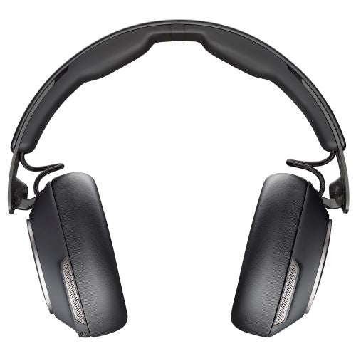 Cuffie wireless Bluetooth HP Poly Voyager Surround 80 USB-C/A Teams