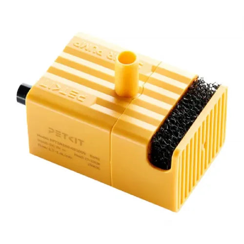 Petkit fountain pump 20261257