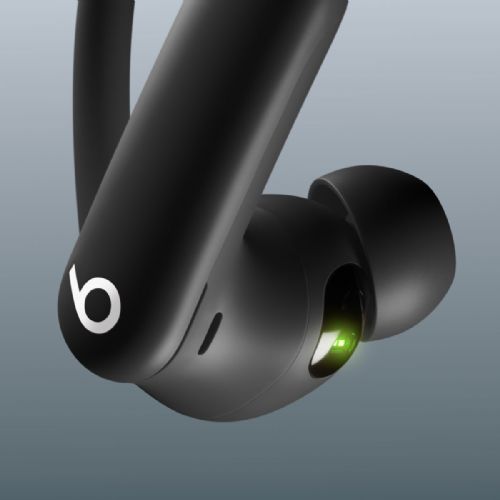 Slušalke POWERBEATS PRO 2 9821258650