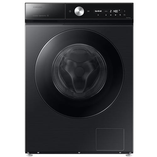 Pralni stroj Samsung WW11DB8B95GBU4