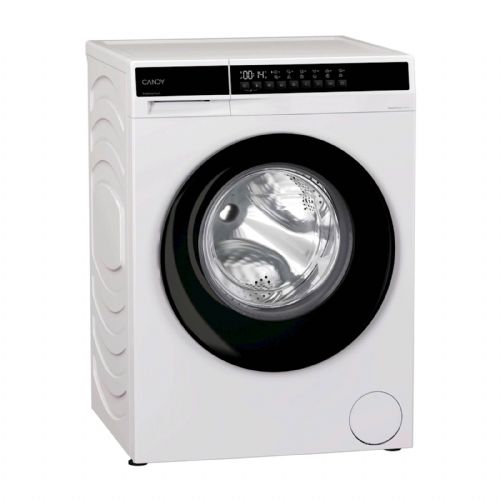 Pralni stroj CANDY EY 27SB7-S, 7 kg, SLIM, A -15% 31020889