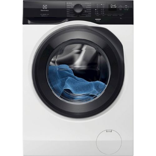 Pralni stroj Electrolux EW6F9492E, 9 kg, inverter EW6F9492E