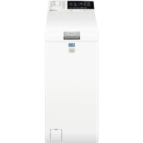 Pralni stroj Electrolux EW7T3372E, polnjenje zgoraj, inverter, 7 kg EW7T3372E