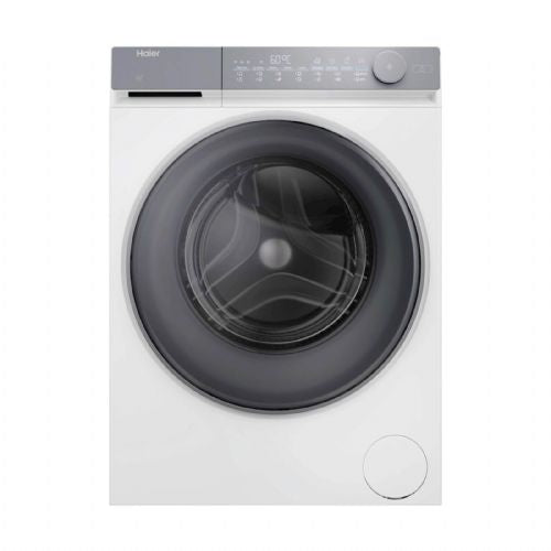 Pralni stroj HAIER HW100-B14367U1-S, 10 kg, A-30% 31020927
