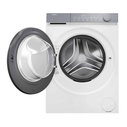 Pralni stroj HAIER HW100-B14367U1-S, 10 kg, A-30% 31020927