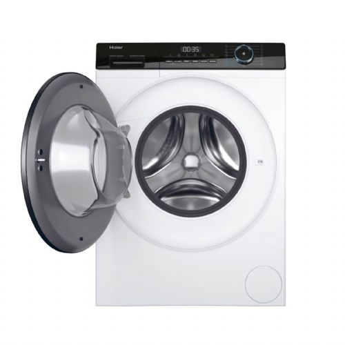 Pralni stroj HAIER HW80-B14939-S, 8kg, A 31019066
