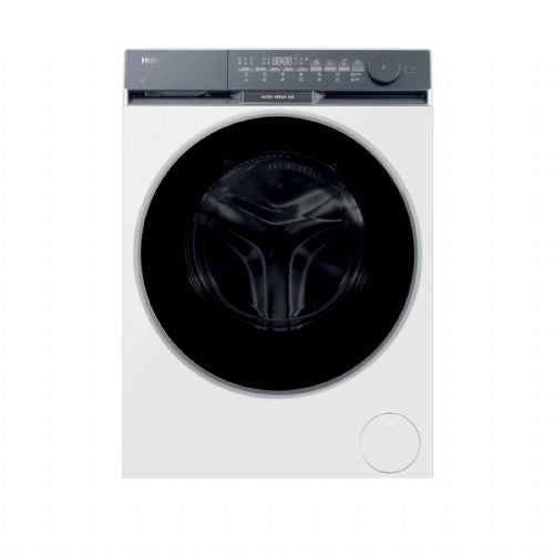 Pralni stroj HAIER HW90-B14387TU1-S, 9 kg, A-25% 31020680