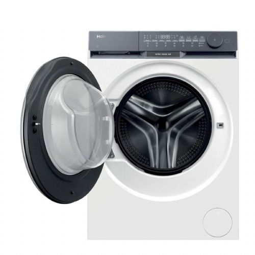 Pralni stroj HAIER HW90-B14387TU1-S, 9 kg, A-25% 31020680