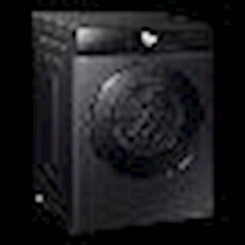Pralni stroj Samsung WW11DB8B95GBU4